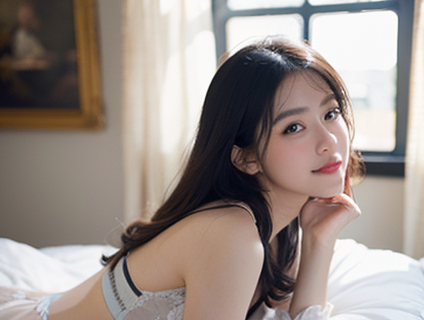 滑雪杖弯曲度与田径比赛：速度与力量的较量